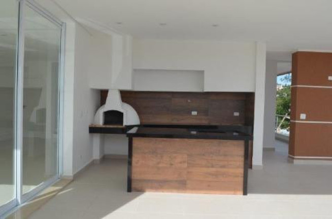 Imagem Sobrado com 10 Quartos à Venda, 453 m² em Arujá Verdes Lagos - Arujá