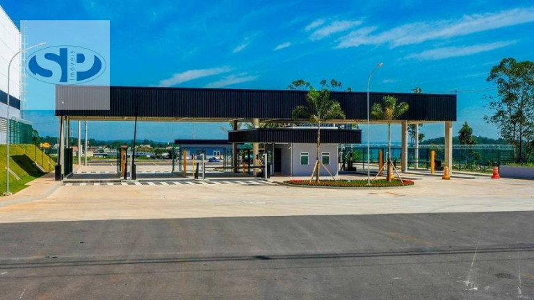 Imagem Imóvel Comercial para Alugar, 900 m² em Batistini - São Bernardo Do Campo Imagem Imóvel Comercial para Alugar, 900 m² em Batistini - São Bernardo Do Campo