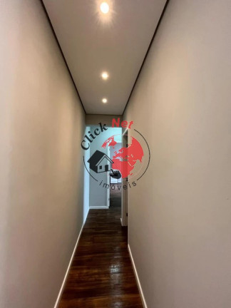 Imagem Apartamento com 2 Quartos à Venda, 77 m² em Centro - São Bernardo Do Campo Imagem Apartamento com 2 Quartos à Venda, 77 m² em Centro - São Bernardo Do Campo