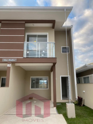Imóvel com 3 Quartos à Venda, 156 m²