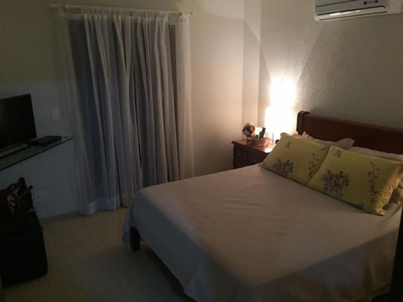 Imagem Apartamento com 3 Quartos à Venda, 124 m² em Vila Mascote - São Paulo Imagem Apartamento com 3 Quartos à Venda, 124 m² em Vila Mascote - São Paulo