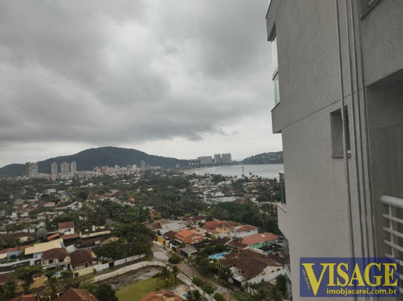 Apartamento com 2 Quartos à Venda,  em Jardim Virgínia - Guarujá