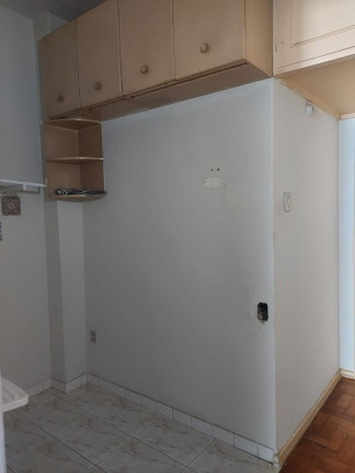 Imagem Apartamento com 1 Quarto à Venda, 40 m² em Copacabana - Rio De Janeiro Imagem Apartamento com 1 Quarto à Venda, 40 m² em Copacabana - Rio De Janeiro