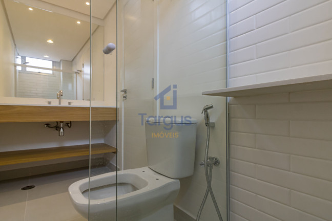 Imagem Apartamento com 2 Quartos à Venda, 87 m² em Cerqueira César - São Paulo Imagem Apartamento com 2 Quartos à Venda, 87 m² em Cerqueira César - São Paulo