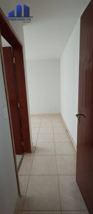 Imagem Apartamento com 2 Quartos para Alugar, 47 m² em Jardim Colibri - Cotia Imagem Apartamento com 2 Quartos para Alugar, 47 m² em Jardim Colibri - Cotia