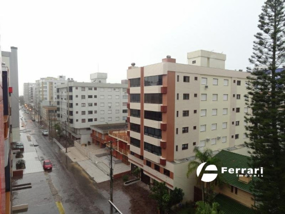 Imagem Apartamento com 3 Quartos à Venda, 128 m² em Zona Nova - Capão Da Canoa