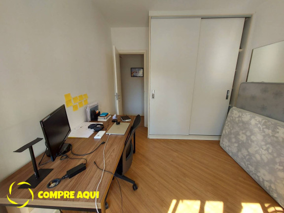 Imagem Apartamento com 2 Quartos à Venda, 104 m² em Higienópolis - São Paulo Imagem Apartamento com 2 Quartos à Venda, 104 m² em Higienópolis - São Paulo