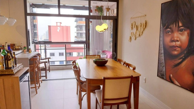 Imagem Apartamento com 2 Quartos à Venda, 98 m² em Centro - Itajaí Imagem Apartamento com 2 Quartos à Venda, 98 m² em Centro - Itajaí