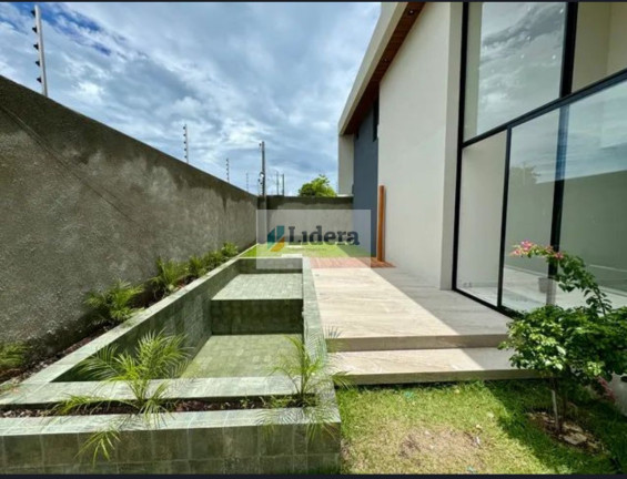 Imagem Casa com 4 Quartos à Venda, 174 m² em Portal Do Sol - João Pessoa Imagem Casa com 4 Quartos à Venda, 174 m² em Portal Do Sol - João Pessoa