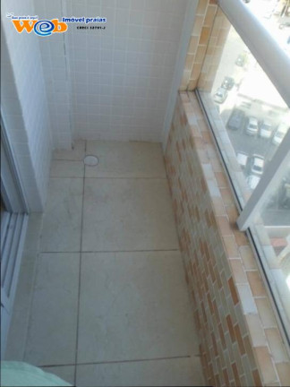 Imagem Apartamento com 3 Quartos à Venda, 100 m² em Ocian - Praia Grande Imagem Apartamento com 3 Quartos à Venda, 100 m² em Ocian - Praia Grande