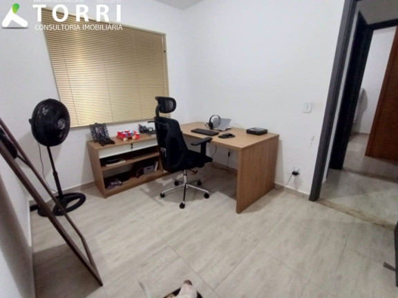 Imagem Apartamento com 2 Quartos à Venda, 47 m² em Jardim Vera Cruz - Sorocaba Imagem Apartamento com 2 Quartos à Venda, 47 m² em Jardim Vera Cruz - Sorocaba