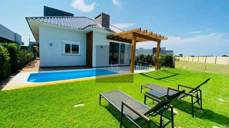 Imagem Apartamento com 3 Quartos à Venda, em Noiva Do Mar - Xangri-lá Imagem Apartamento com 3 Quartos à Venda, em Noiva Do Mar - Xangri-lá