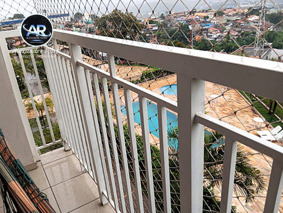 Imagem Apartamento com 2 Quartos à Venda, 64 m² em Jardim Maria De Fátima - Várzea Paulista Imagem Apartamento com 2 Quartos à Venda, 64 m² em Jardim Maria De Fátima - Várzea Paulista