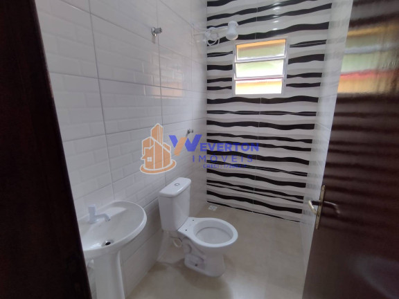 Imagem Casa com 2 Quartos à Venda, em Campos Elizeus - Itanhaém Imagem Casa com 2 Quartos à Venda, em Campos Elizeus - Itanhaém