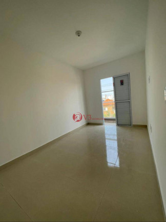 Imagem Apartamento com 1 Quarto à Venda, 44 m² em Brooklin Paulista - São Paulo Imagem Apartamento com 1 Quarto à Venda, 44 m² em Brooklin Paulista - São Paulo