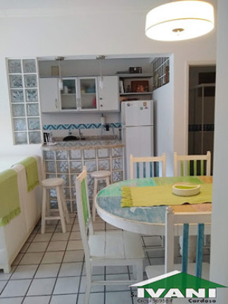 Imagem Cobertura com 3 Quartos à Venda, 90 m² em Praia Grande - Ubatuba Imagem Cobertura com 3 Quartos à Venda, 90 m² em Praia Grande - Ubatuba