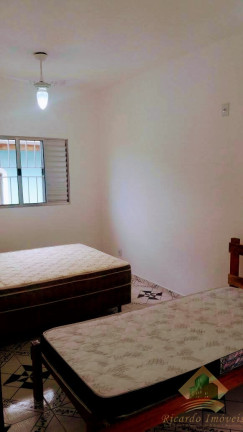 Imagem Apartamento com 2 Quartos à Venda, 310 m² em Praia Do Sapê - Ubatuba