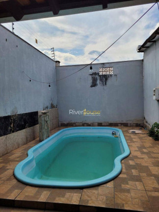 Imagem Casa com 3 Quartos à Venda, 230 m² em Morada Do Ouro - Cuiabá Imagem Casa com 3 Quartos à Venda, 230 m² em Morada Do Ouro - Cuiabá