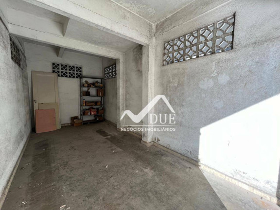 Imagem Apartamento com 3 Quartos à Venda, 130 m² em Boqueirão - Santos Imagem Apartamento com 3 Quartos à Venda, 130 m² em Boqueirão - Santos