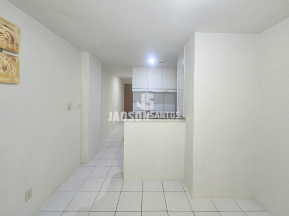 Imagem Imóvel com 1 Quarto à Venda, 30 m² em Boa Viagem - Recife Imagem Imóvel com 1 Quarto à Venda, 30 m² em Boa Viagem - Recife