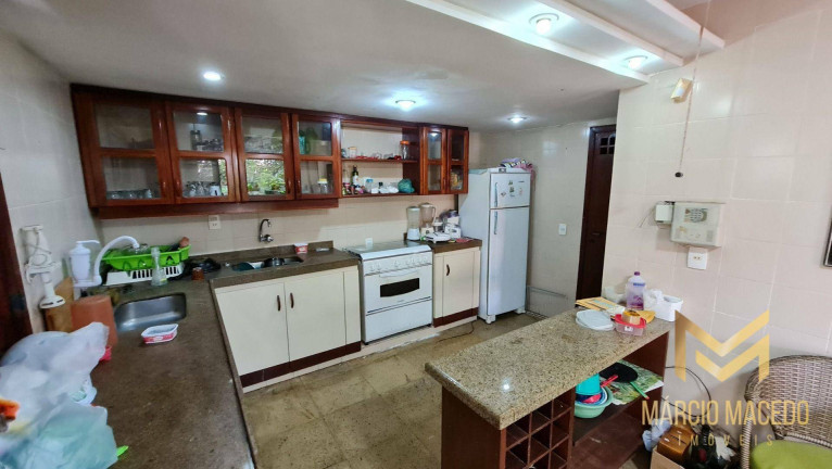 Imagem Casa com 4 Quartos à Venda, 450 m² em Paracuru - Paracuru Imagem Casa com 4 Quartos à Venda, 450 m² em Paracuru - Paracuru