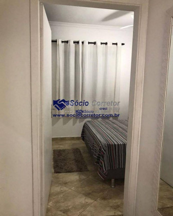 Imagem Apartamento com 2 Quartos à Venda, 67 m² em Centro - Guarulhos Imagem Apartamento com 2 Quartos à Venda, 67 m² em Centro - Guarulhos