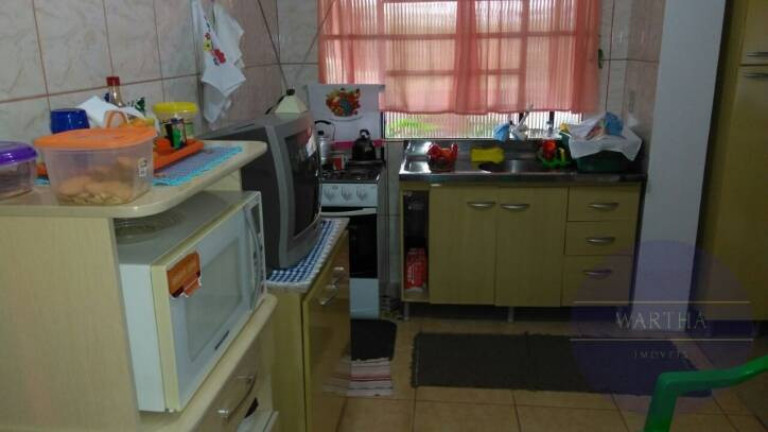 Imagem Casa com 2 Quartos à Venda, 300 m² em Parque Itacolomi - Gravataí Imagem Casa com 2 Quartos à Venda, 300 m² em Parque Itacolomi - Gravataí