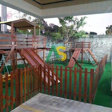 Imagem Imóvel com 4 Quartos à Venda, 137 m² em Boa Viagem - Recife Imagem Imóvel com 4 Quartos à Venda, 137 m² em Boa Viagem - Recife