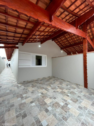 Imagem Casa com 2 Quartos à Venda, em Vila Oceanopolis - Mongaguá Imagem Casa com 2 Quartos à Venda, em Vila Oceanopolis - Mongaguá