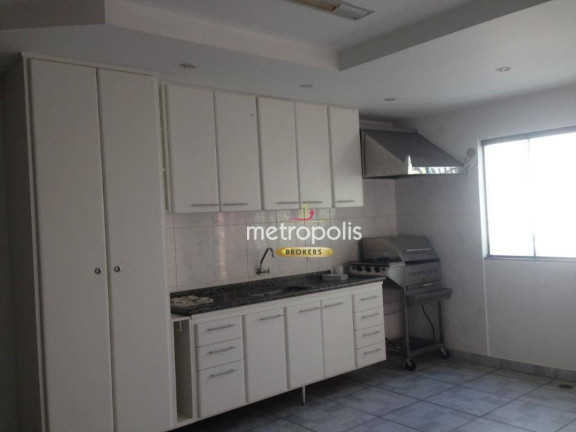 Imagem Sobrado com 3 Quartos à Venda, 267 m² em Vila Curuçá - Santo André Imagem Sobrado com 3 Quartos à Venda, 267 m² em Vila Curuçá - Santo André