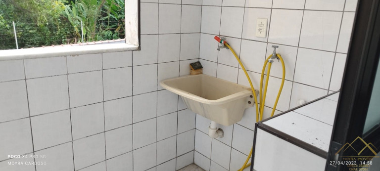 Imagem Apartamento com 3 Quartos à Venda, 90 m² em Centro - Ubatuba Imagem Apartamento com 3 Quartos à Venda, 90 m² em Centro - Ubatuba
