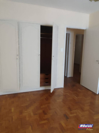 Imagem Apartamento com 3 Quartos à Venda, 110 m² em Pinheiros - São Paulo Imagem Apartamento com 3 Quartos à Venda, 110 m² em Pinheiros - São Paulo