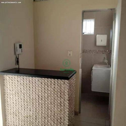 Imagem Sobrado com 3 Quartos à Venda, 130 m² em Vila Galvão - Guarulhos Imagem Sobrado com 3 Quartos à Venda, 130 m² em Vila Galvão - Guarulhos