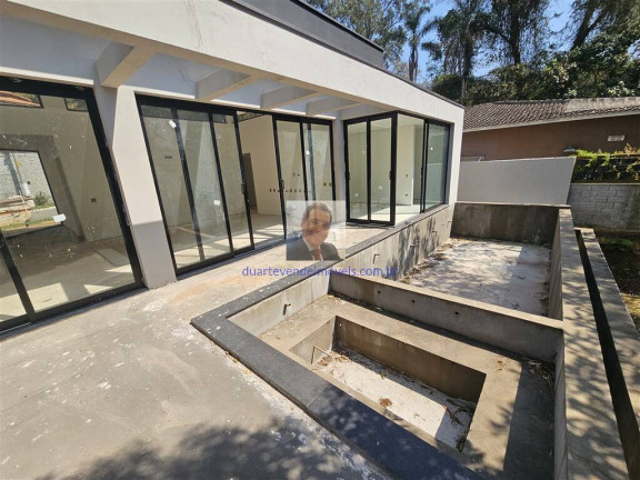 Imagem Casa de Condomínio com 4 Quartos à Venda, 373 m² em Jardim Atalaia - Cotia Imagem Casa de Condomínio com 4 Quartos à Venda, 373 m² em Jardim Atalaia - Cotia