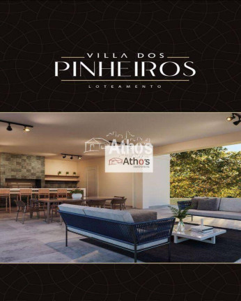Imagem Sobrado com 4 Quartos à Venda, 390 m² em Villa Dos Pinheiros - Indaiatuba Imagem Sobrado com 4 Quartos à Venda, 390 m² em Villa Dos Pinheiros - Indaiatuba