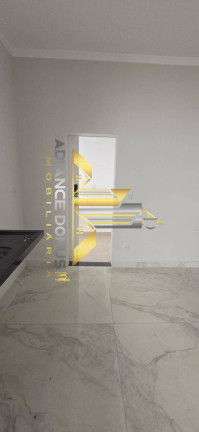 Imagem Casa de Condomínio com 3 Quartos à Venda, 137 m² em Wanel Ville - Sorocaba