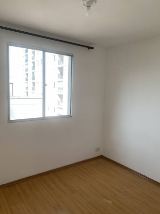 Imagem Apartamento com 2 Quartos à Venda, 47 m² em Conceição - Diadema