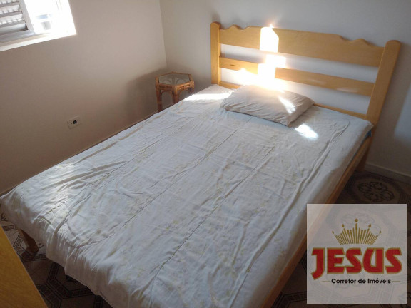 Imagem Apartamento com 2 Quartos à Venda, 110 m² em Enseada - Guarujá Imagem Apartamento com 2 Quartos à Venda, 110 m² em Enseada - Guarujá