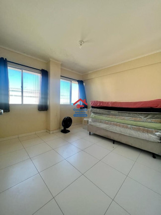 Imagem Apartamento com 2 Quartos à Venda, 79 m² em Tupi - Praia Grande