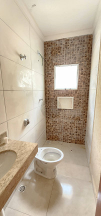 Imagem Casa de Condomínio com 2 Quartos à Venda, 45 m² em Cibratel Ii - Itanhaém Imagem Casa de Condomínio com 2 Quartos à Venda, 45 m² em Cibratel Ii - Itanhaém