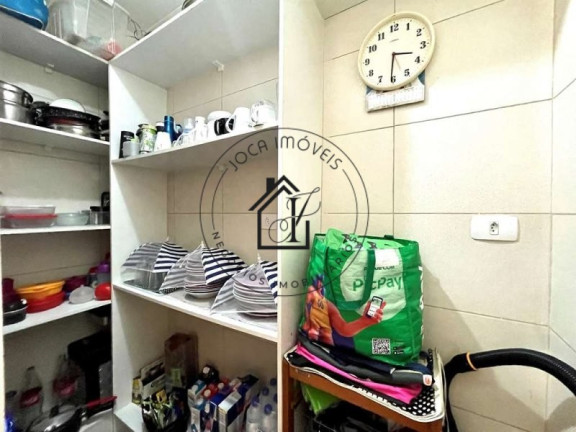 Imagem Casa com 3 Quartos à Venda, 315 m² em Vila Diva - Carapicuíba Imagem Casa com 3 Quartos à Venda, 315 m² em Vila Diva - Carapicuíba