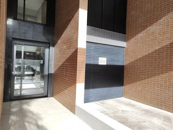 Imagem Apartamento com 2 Quartos à Venda, 81 m² em Navegantes - Capão Da Canoa Imagem Apartamento com 2 Quartos à Venda, 81 m² em Navegantes - Capão Da Canoa