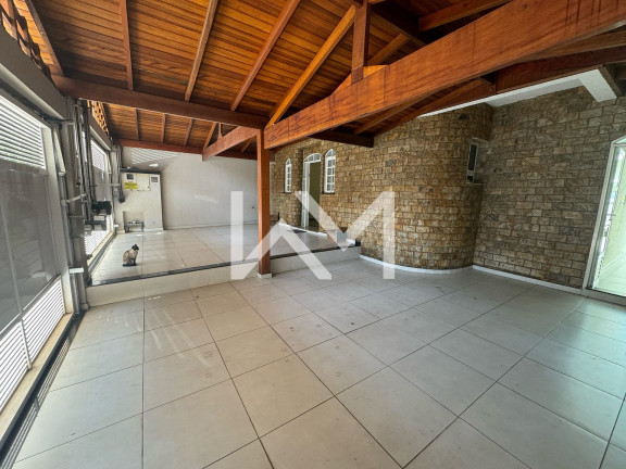Imagem Sobrado com 4 Quartos à Venda, 328 m² em Parque Renato Maia - Guarulhos Imagem Sobrado com 4 Quartos à Venda, 328 m² em Parque Renato Maia - Guarulhos