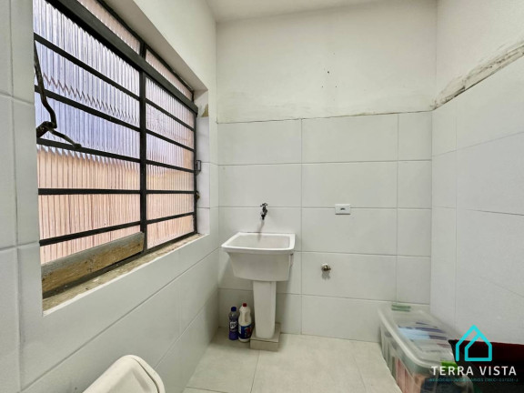 Imagem Casa com 3 Quartos à Venda, 300 m² em Itaguá - Ubatuba Imagem Casa com 3 Quartos à Venda, 300 m² em Itaguá - Ubatuba
