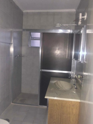 Imagem Imóvel com 2 Quartos à Venda, 78 m² em Bela Vista - São Paulo