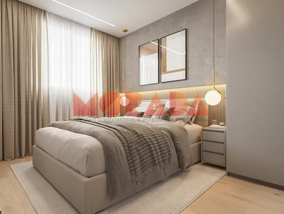 Imagem Apartamento com 2 Quartos à Venda, em Conceição - Feira De Santana Imagem Apartamento com 2 Quartos à Venda, em Conceição - Feira De Santana