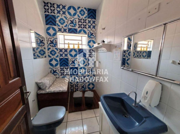 Imagem Casa à Venda, 177 m² em Vila Progresso - Dourados Imagem Casa à Venda, 177 m² em Vila Progresso - Dourados