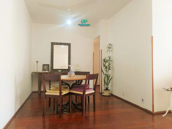 Imagem Apartamento com 3 Quartos à Venda, 147 m² em Pitangueiras - Guarujá Imagem Apartamento com 3 Quartos à Venda, 147 m² em Pitangueiras - Guarujá