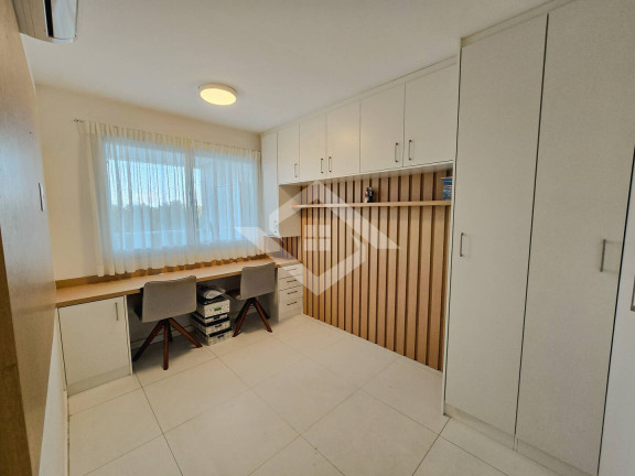 Imagem Apartamento com 2 Quartos à Venda, 83 m² em Recreio Dos Bandeirantes - Rio De Janeiro Imagem Apartamento com 2 Quartos à Venda, 83 m² em Recreio Dos Bandeirantes - Rio De Janeiro