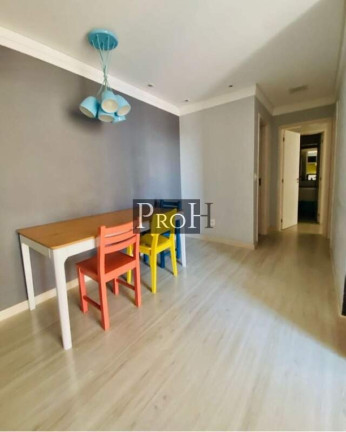 Imagem Apartamento com 2 Quartos à Venda, 62 m² em Boa Vista - São Caetano Do Sul Imagem Apartamento com 2 Quartos à Venda, 62 m² em Boa Vista - São Caetano Do Sul